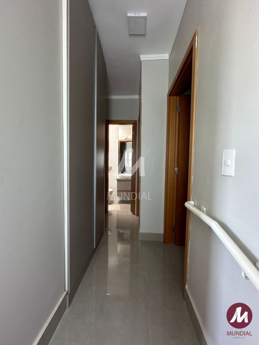 Quintal/corredores — foto 8