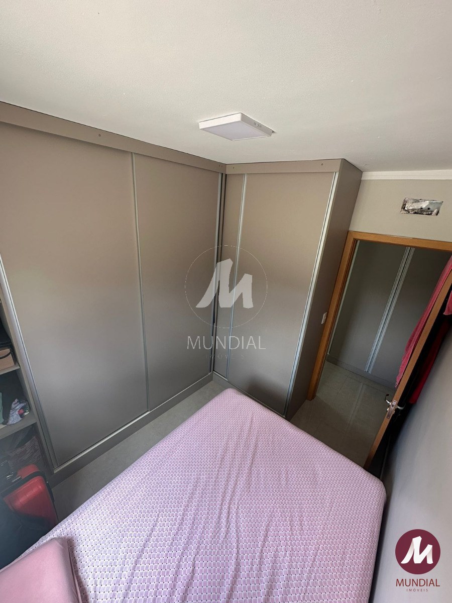 Dormitorio — foto 9