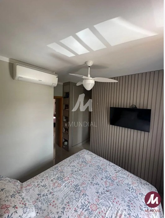 Suite — foto 10