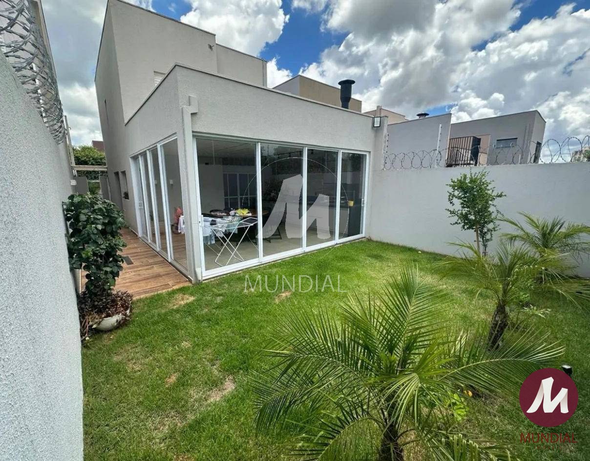 Quintal/corredores — foto 11