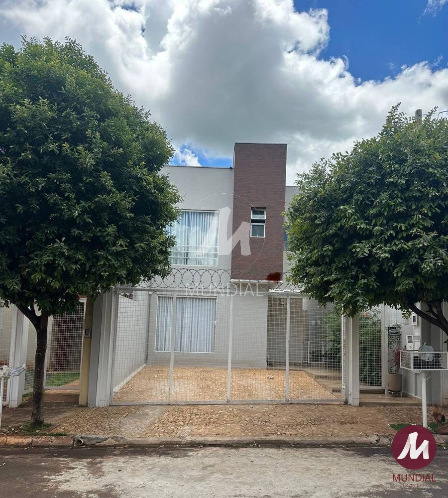 Fachada Unidade — foto 1