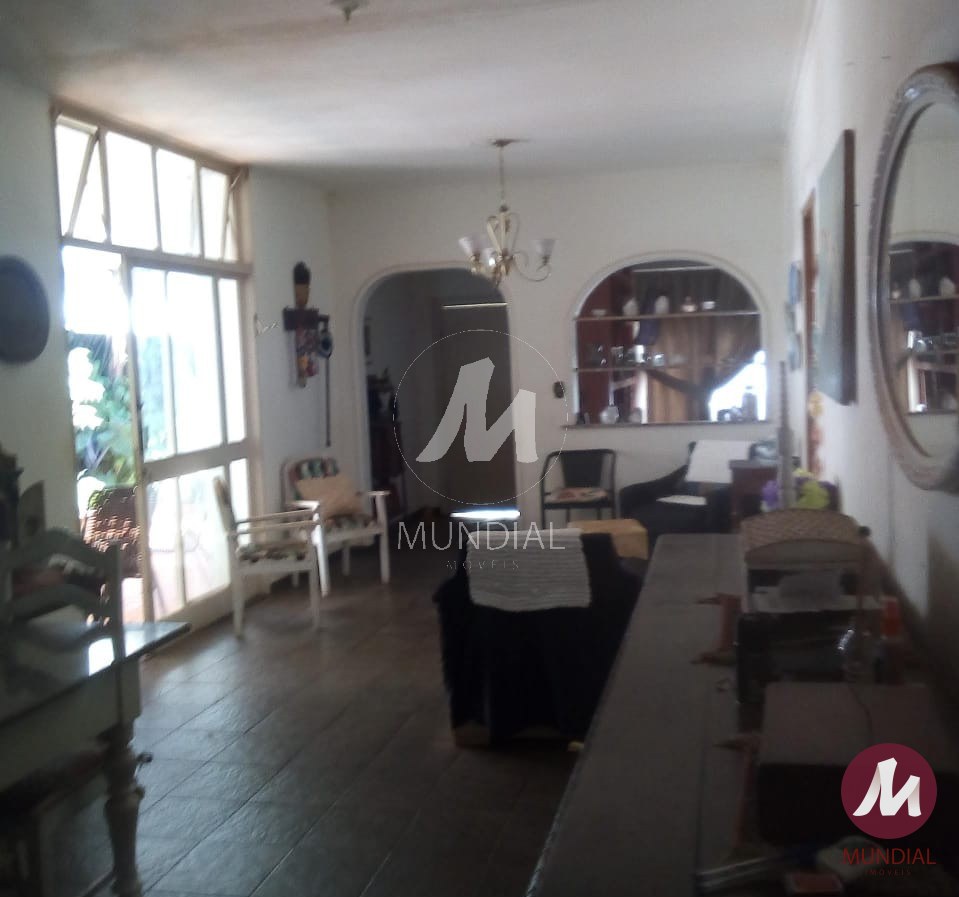 Sala — foto 1