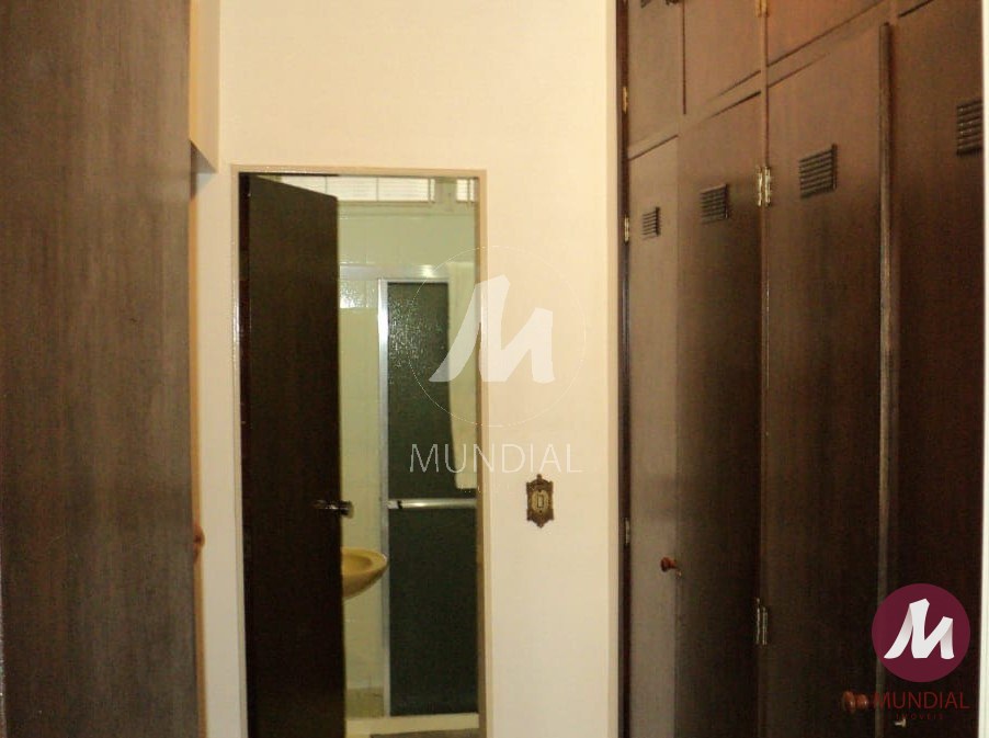 Dormitorio — foto 2