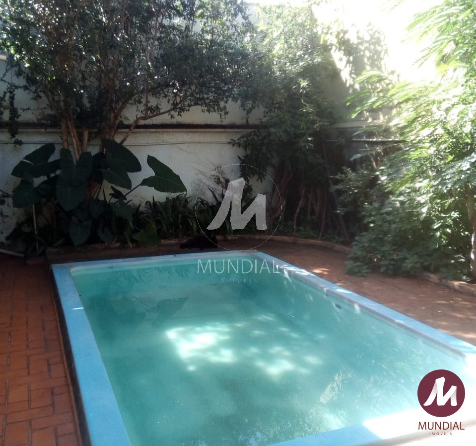 Piscina — foto 7