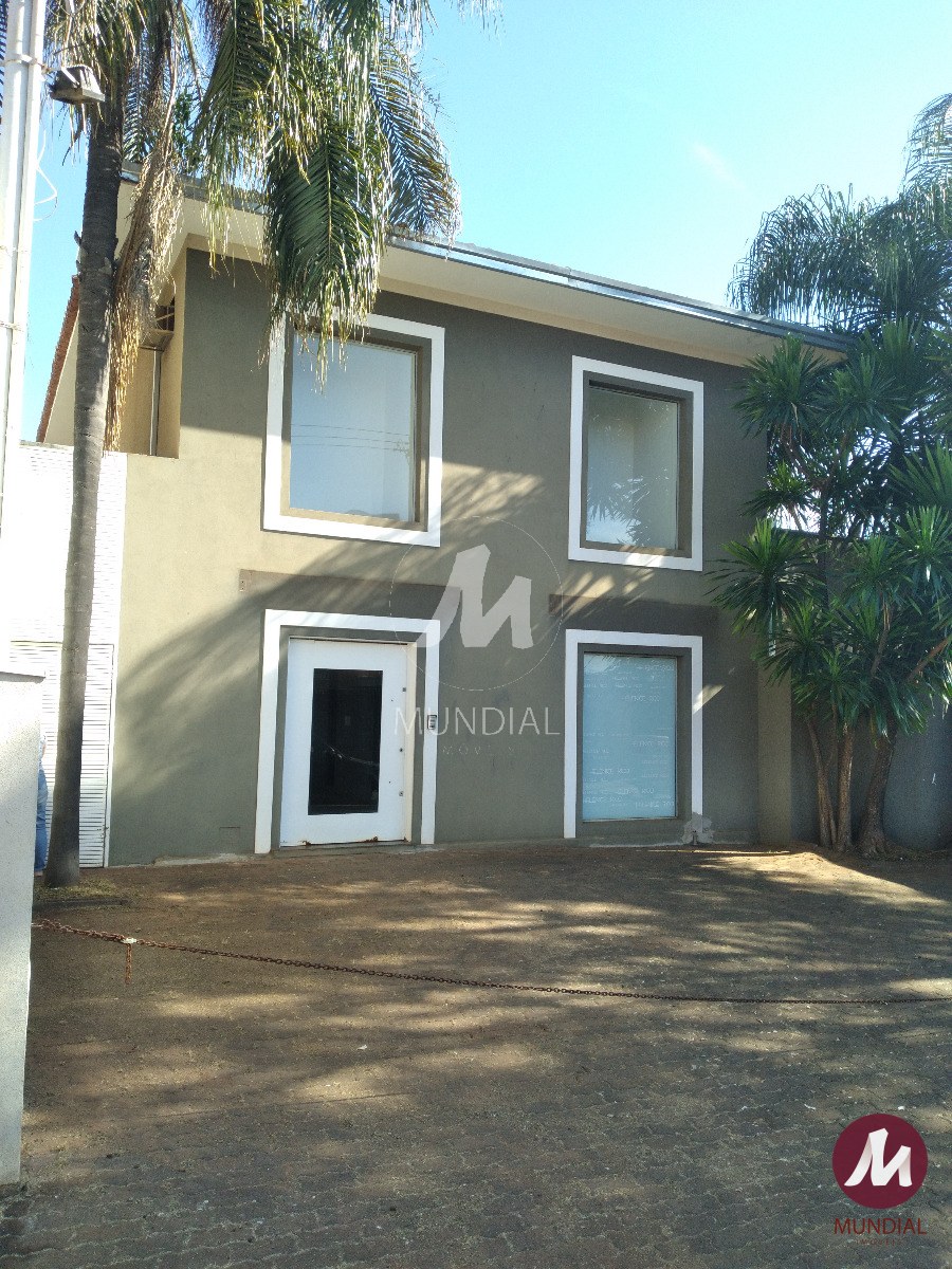 Fachada Unidade — foto 1