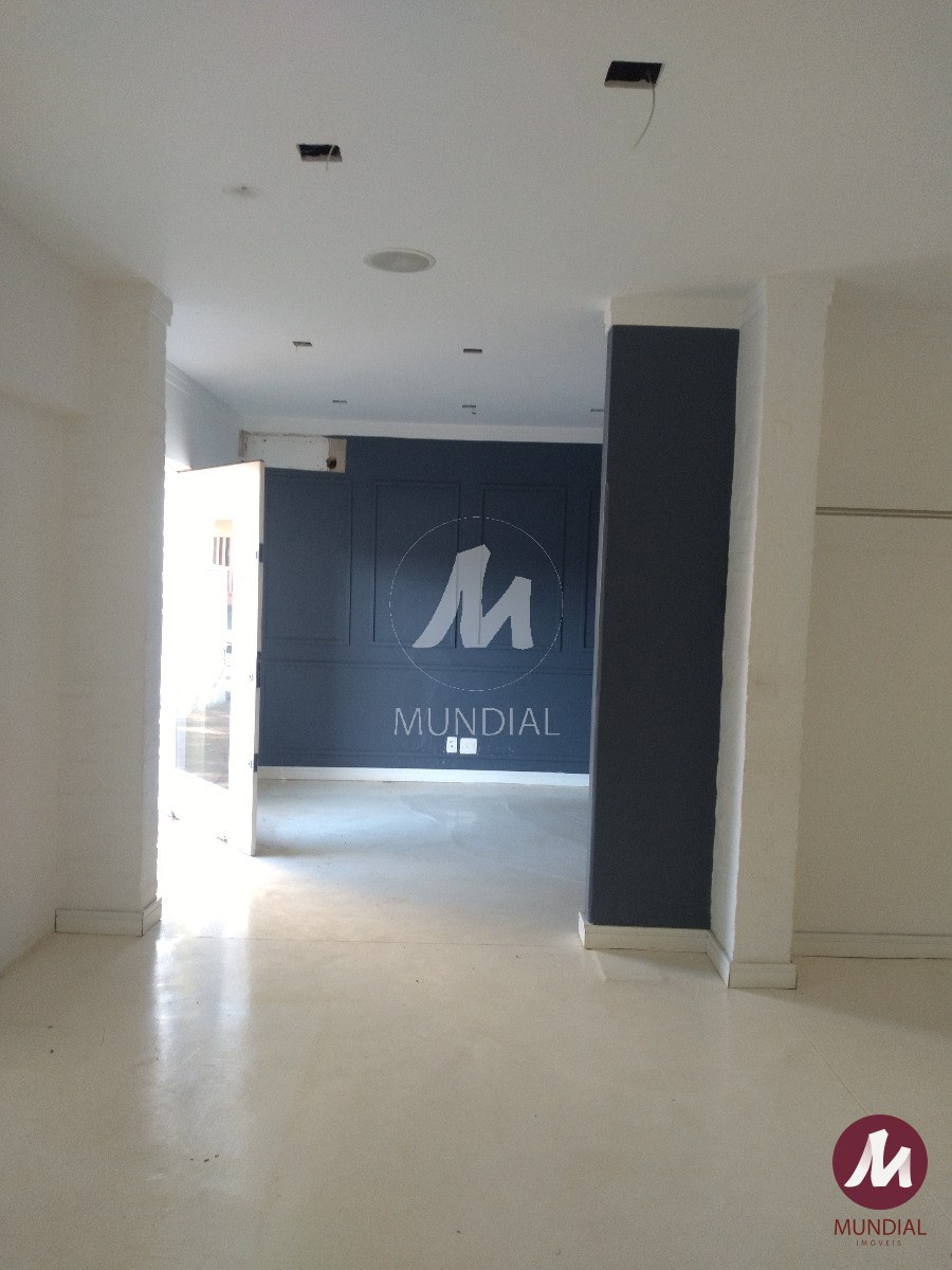 Salão — foto 3
