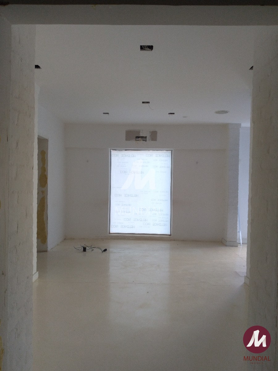 Salão — foto 5