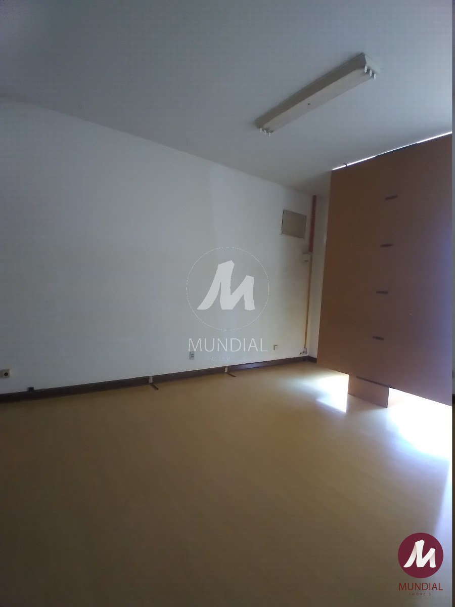 Dormitorio — foto 10
