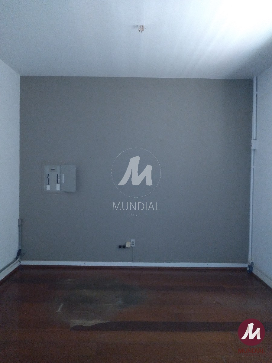 Dormitorio — foto 11
