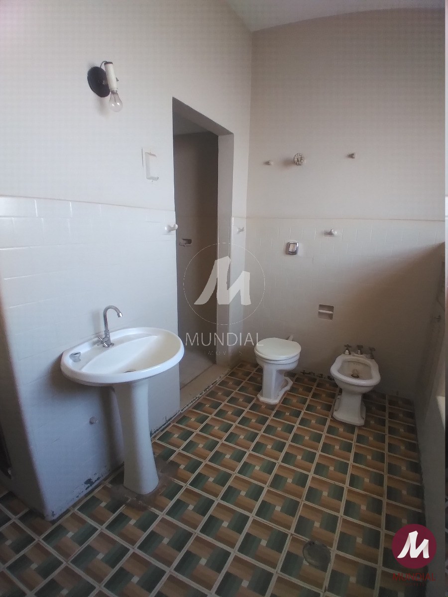 Banheiro/lavabo — foto 12
