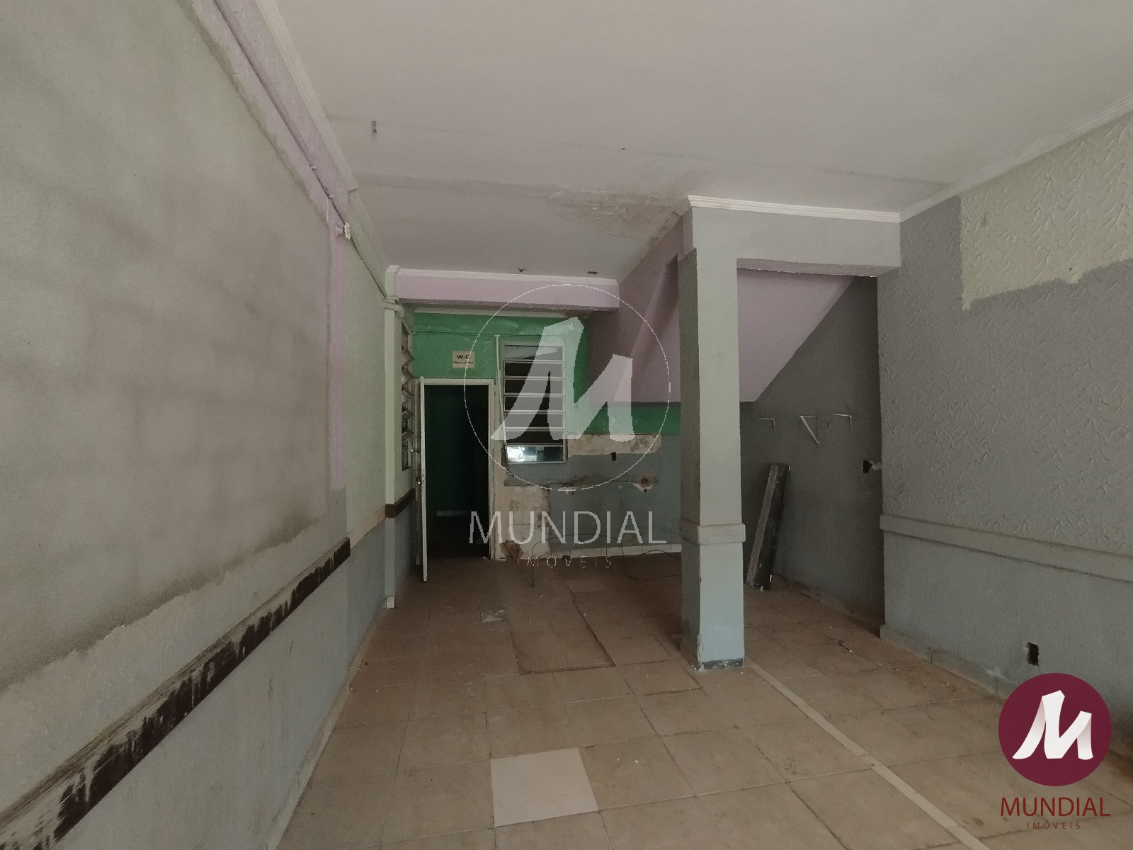 Salão — foto 3