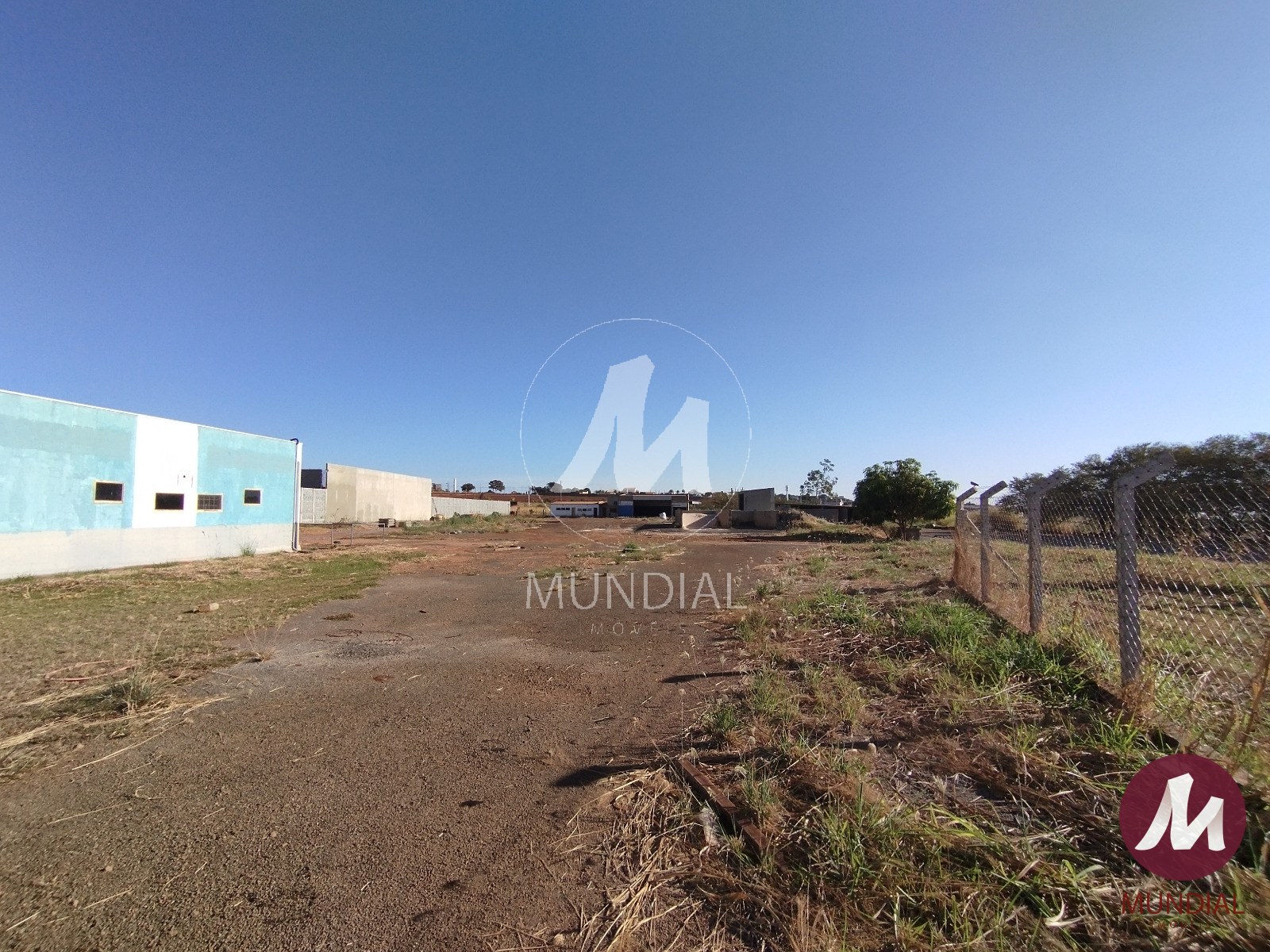 Terreno/Lote — foto 1