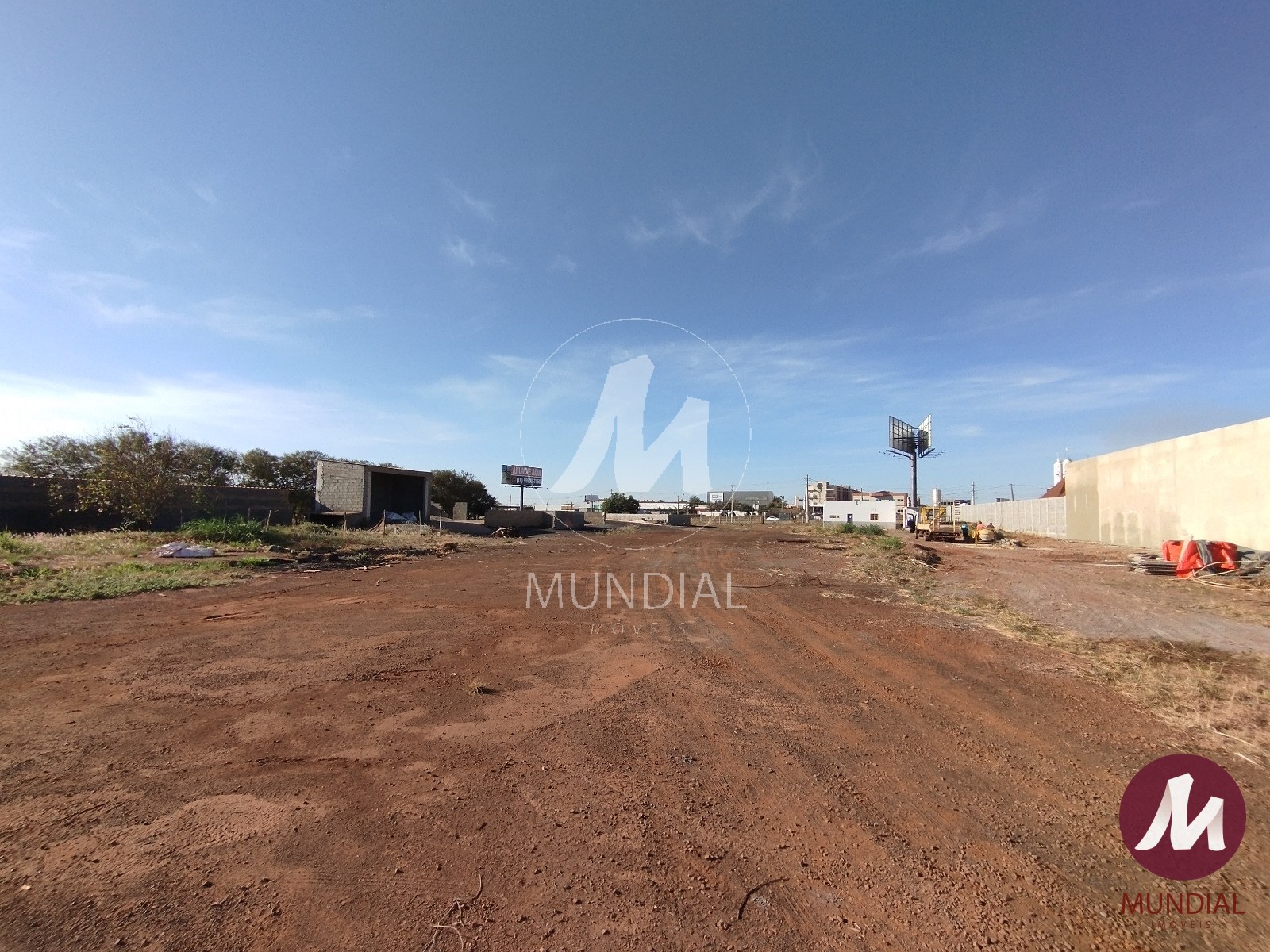 Terreno/Lote — foto 3