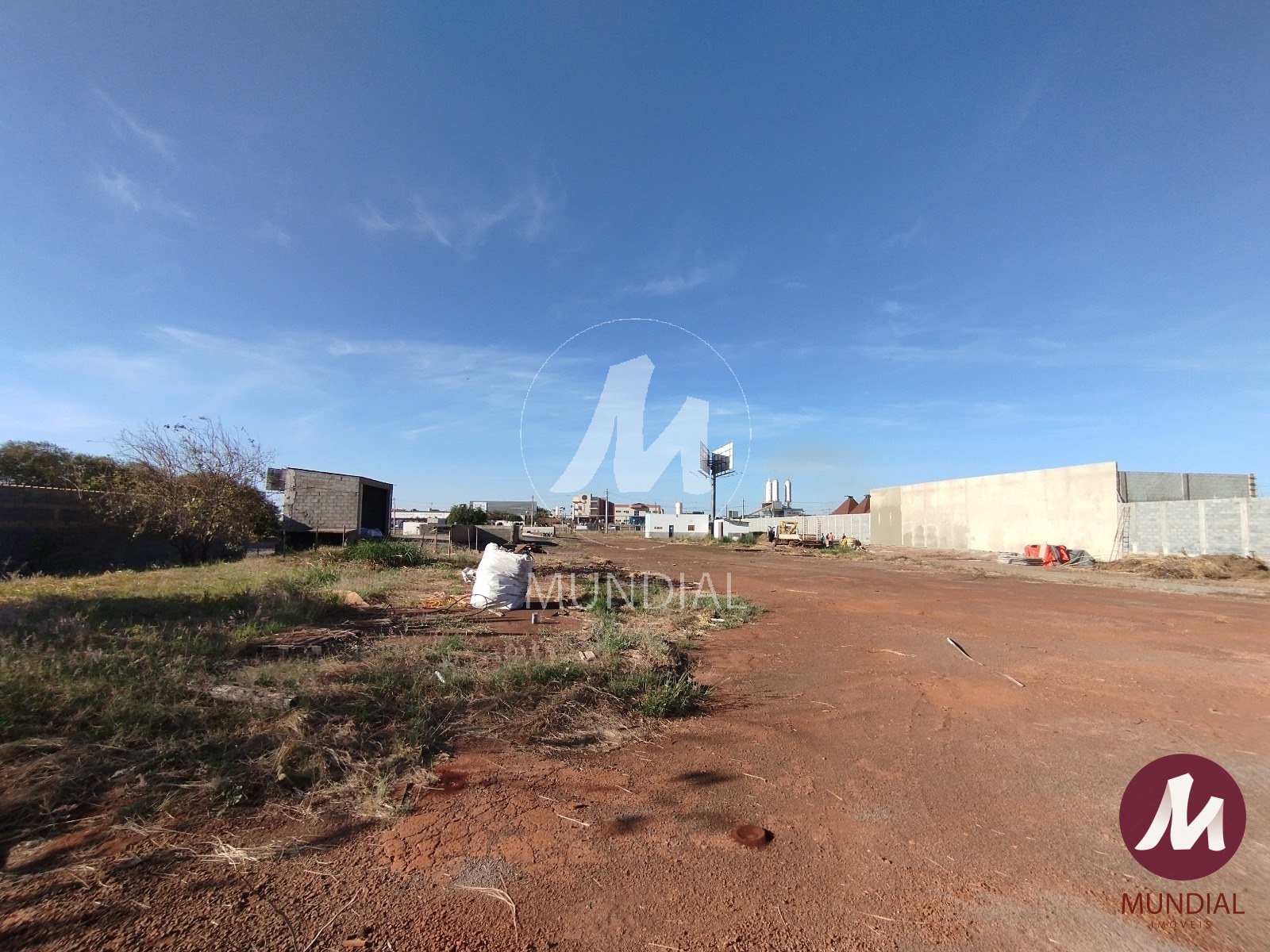 Terreno/Lote — foto 4