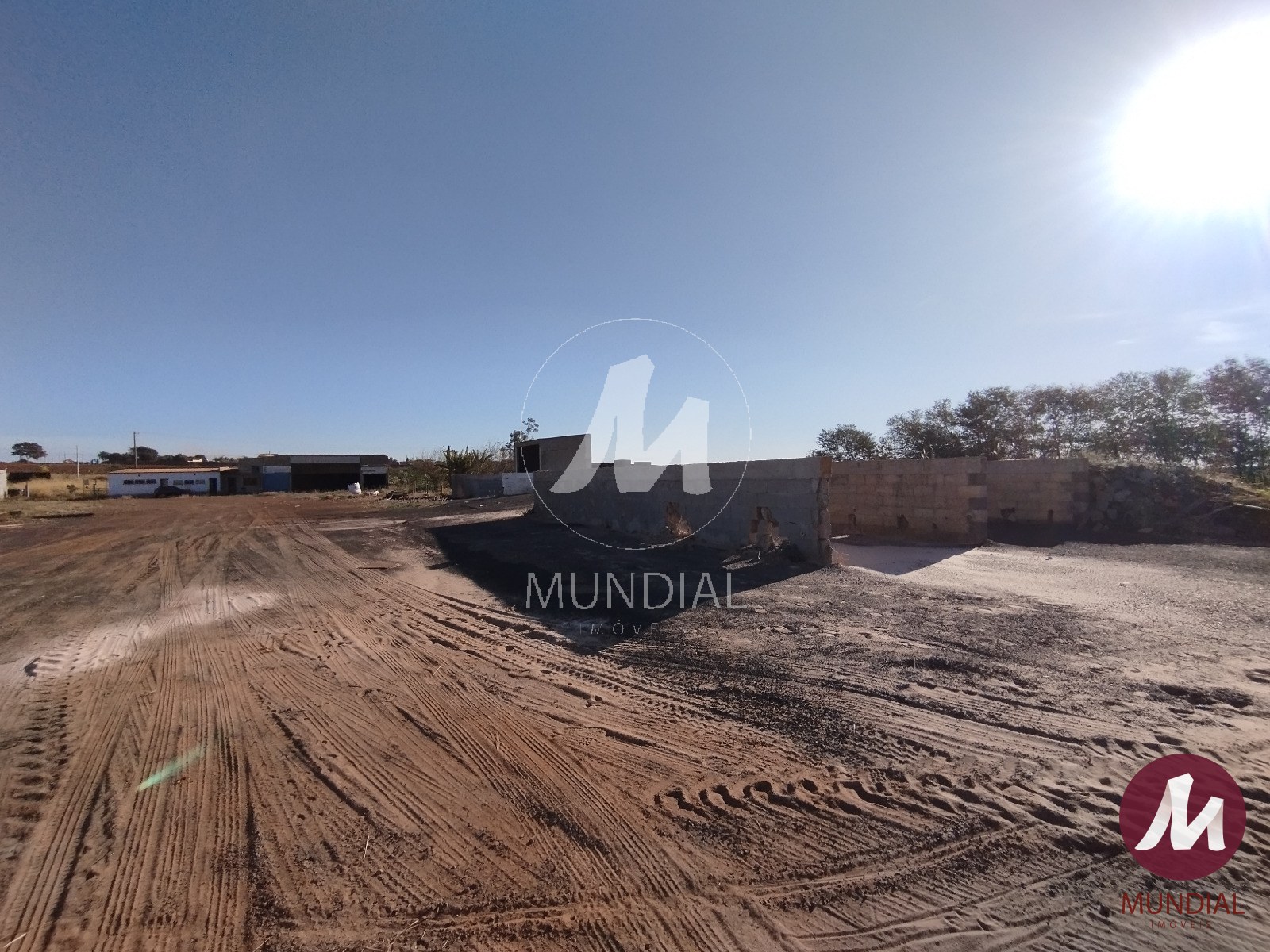 Terreno/Lote — foto 7