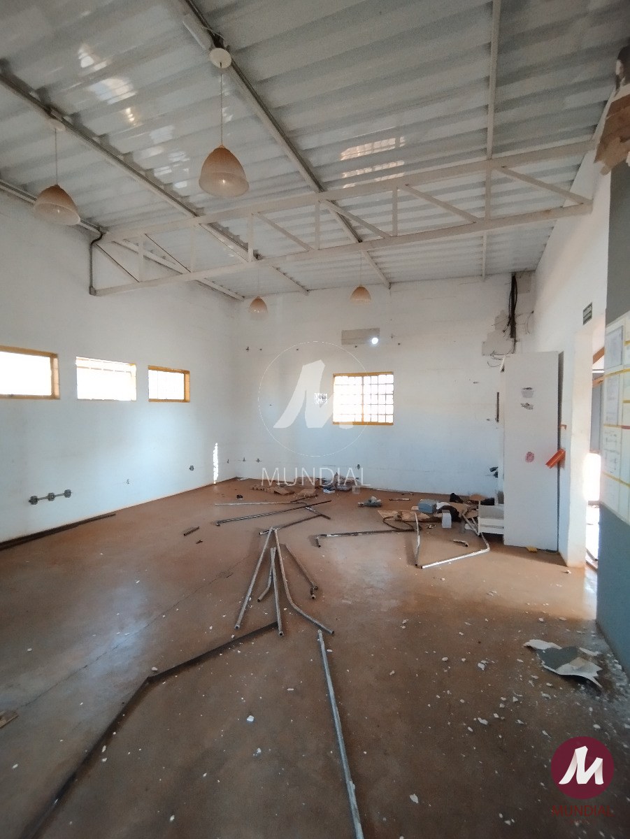 Sala — foto 10