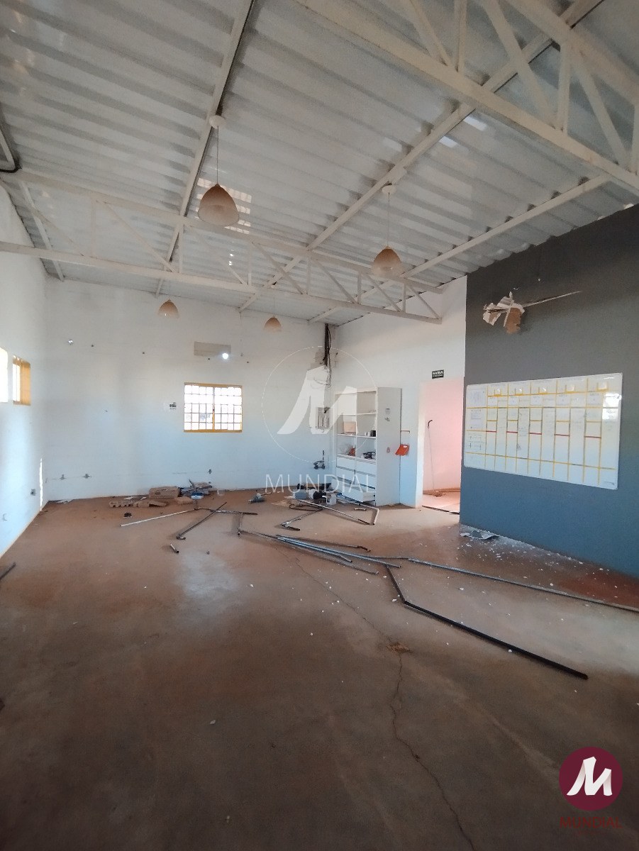 Sala — foto 11