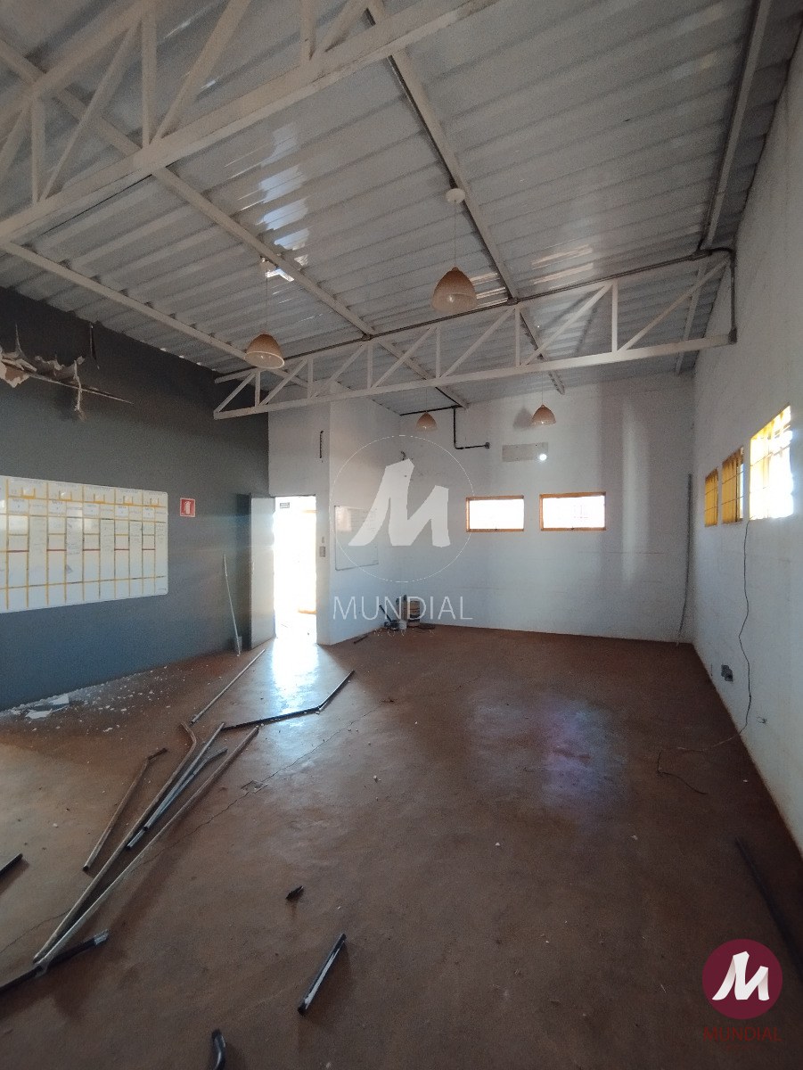 Sala — foto 12