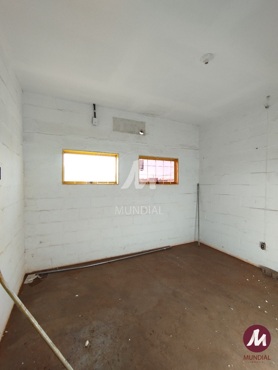 Sala — foto 14