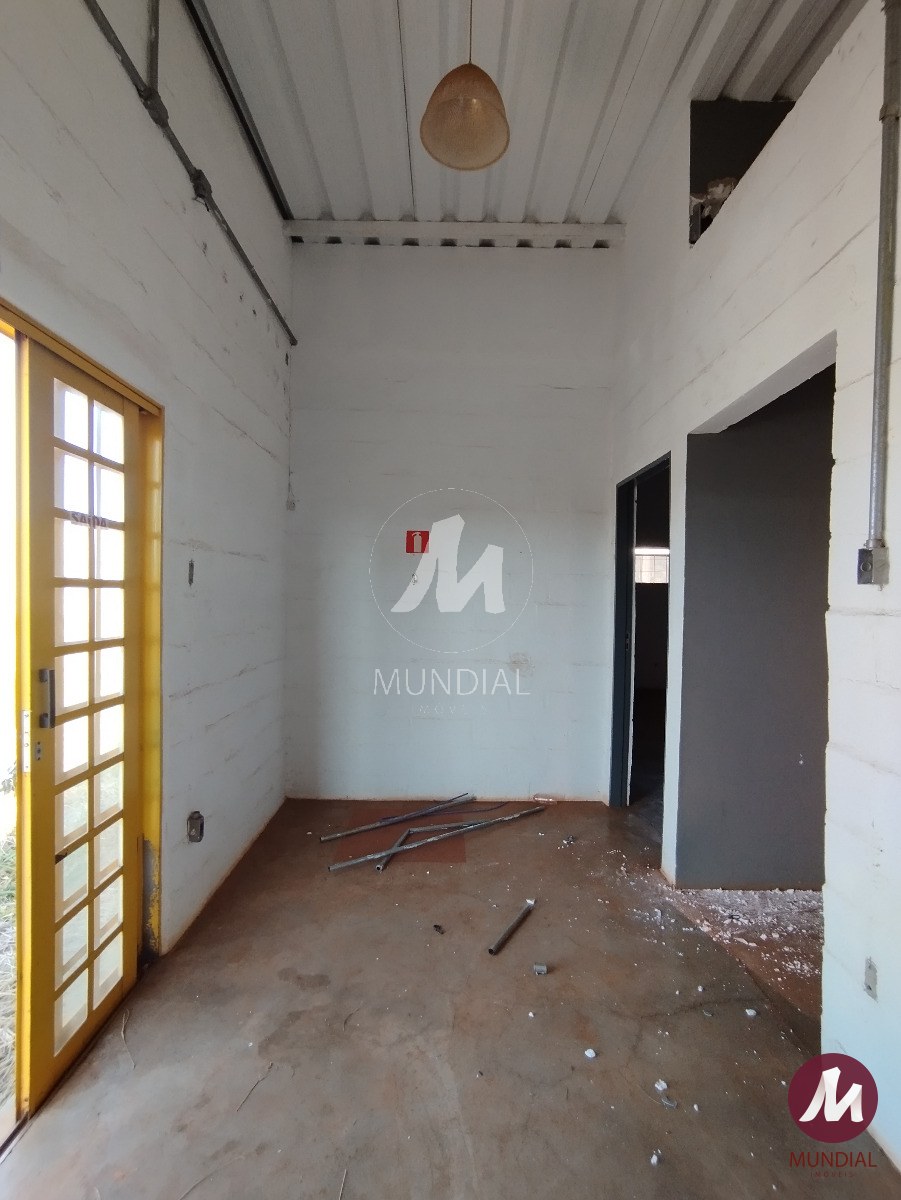 Recepção — foto 19