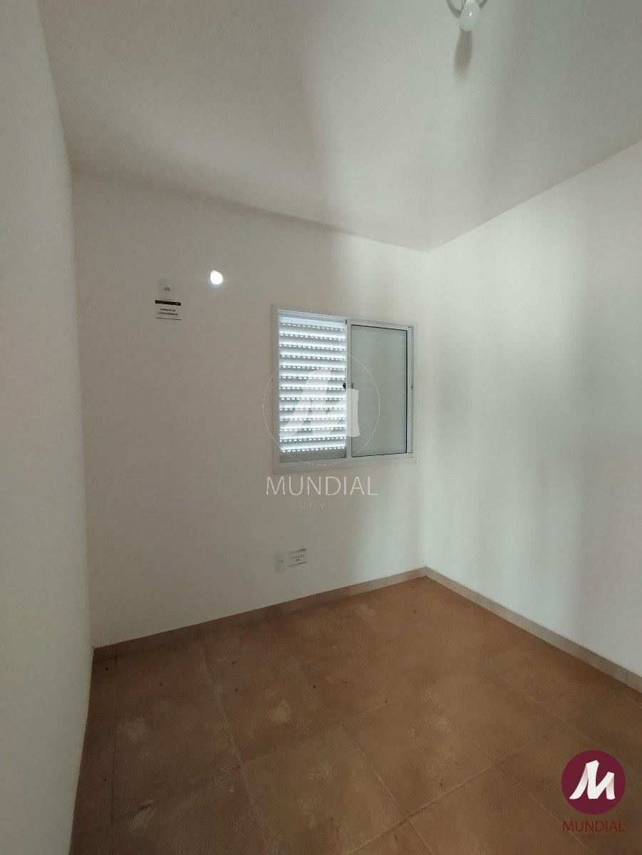 Dormitorio — foto 25