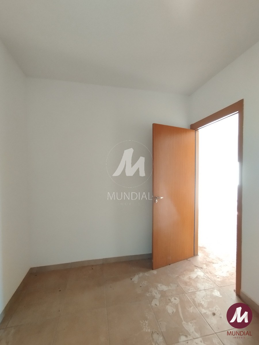 Dormitorio — foto 26