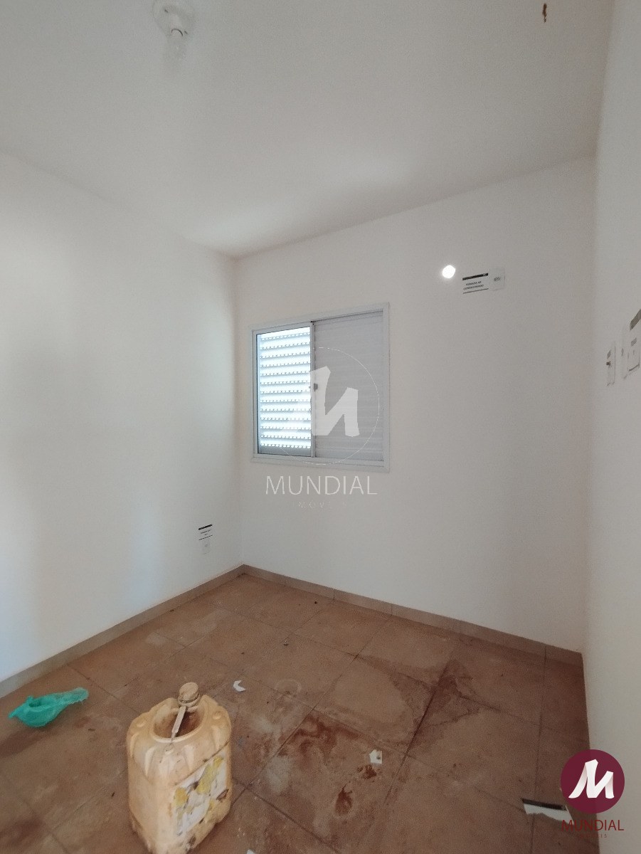 Dormitorio — foto 27