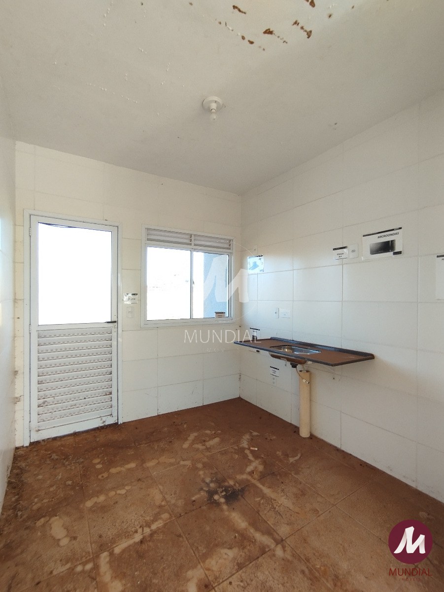 Cozinha — foto 29