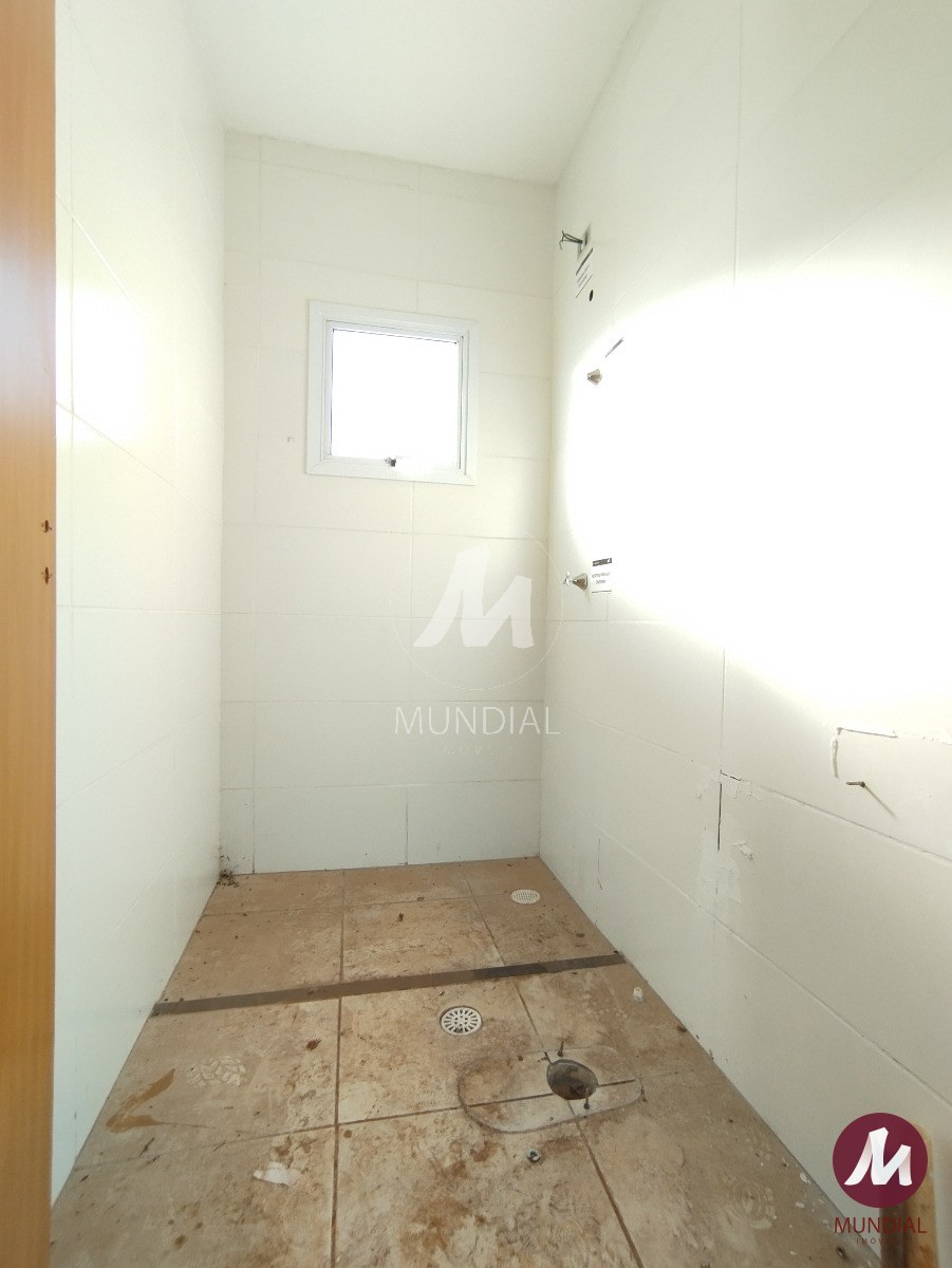 Banheiro/lavabo — foto 30