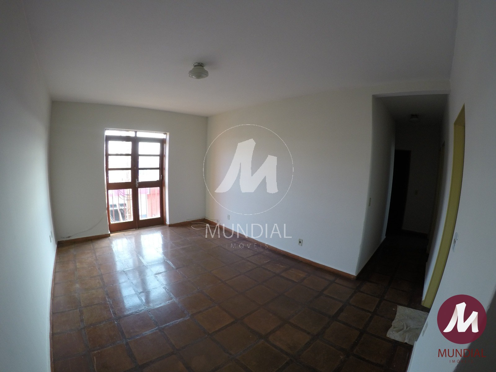 Sala — foto 3