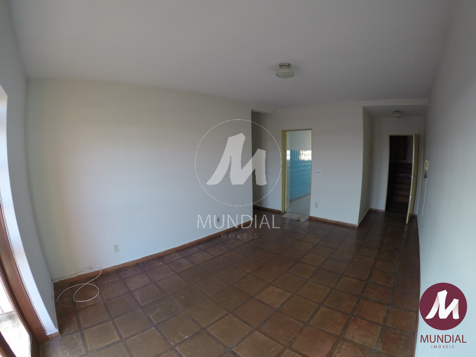 Sala — foto 4