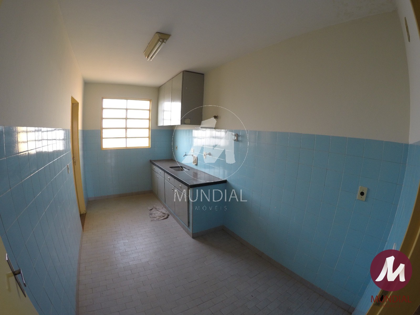Cozinha — foto 5