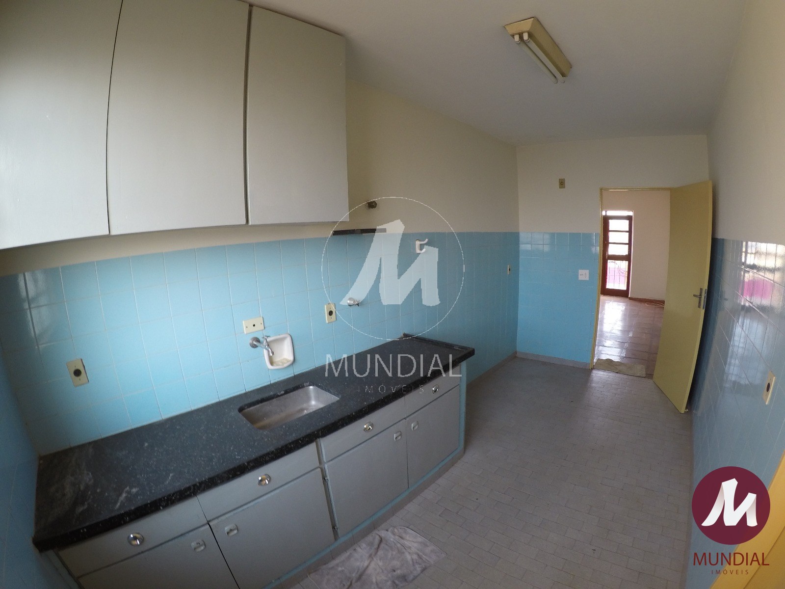 Cozinha — foto 6