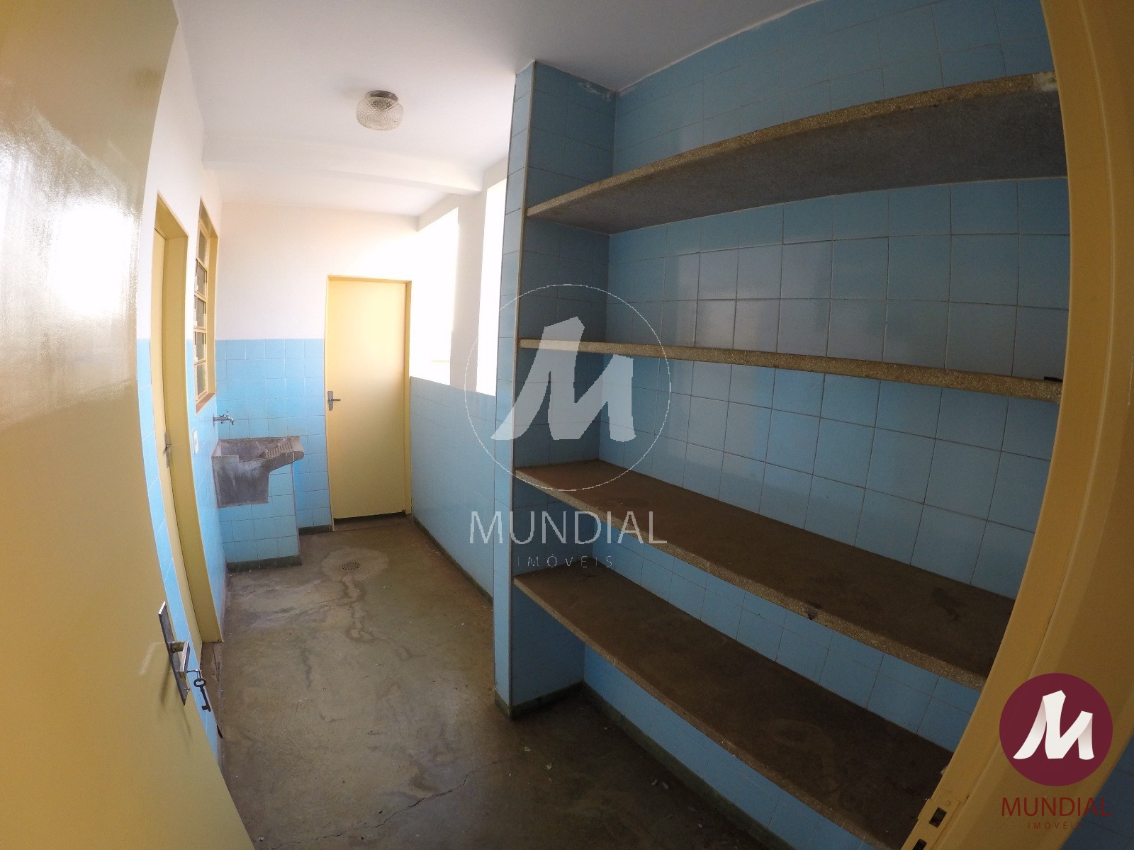 Lavanderia — foto 15