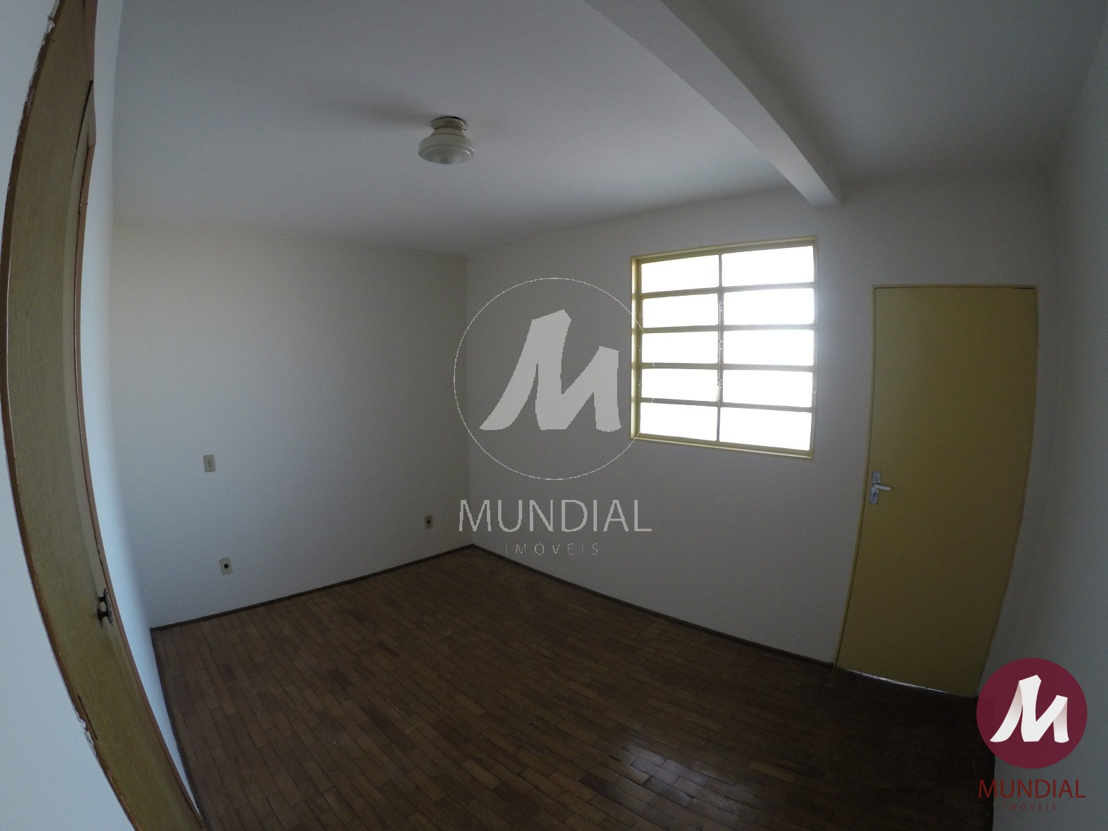 Dormitorio — foto 8