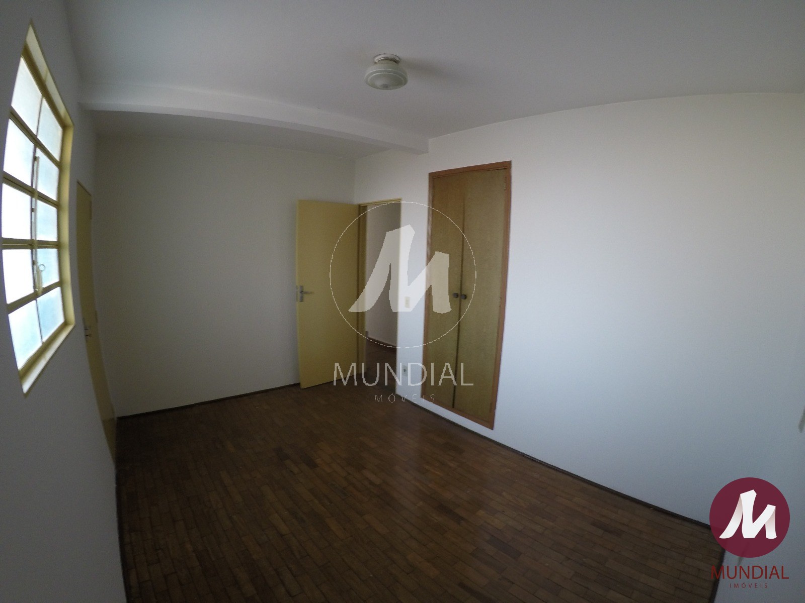 Dormitorio — foto 9