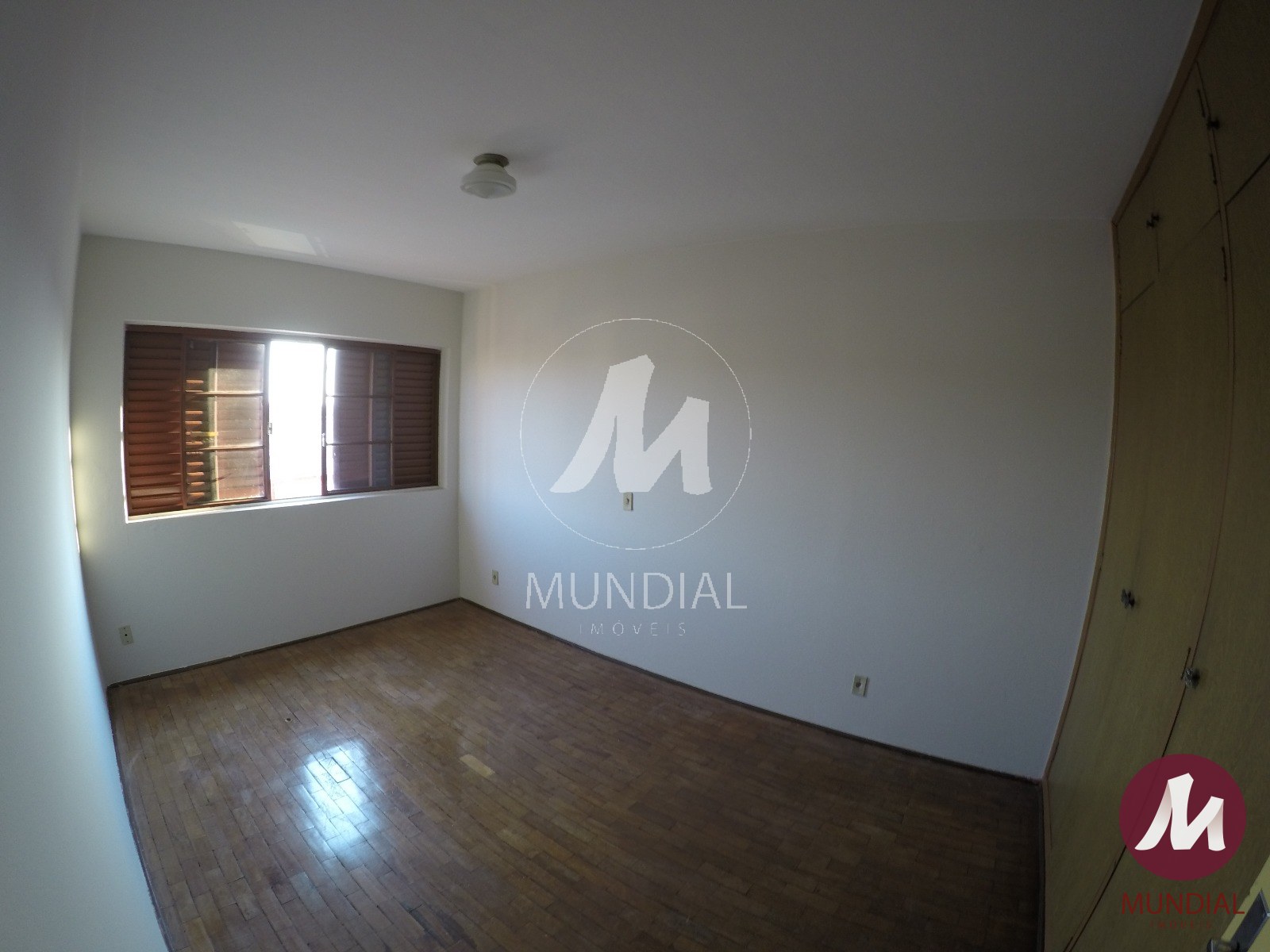Dormitorio — foto 11