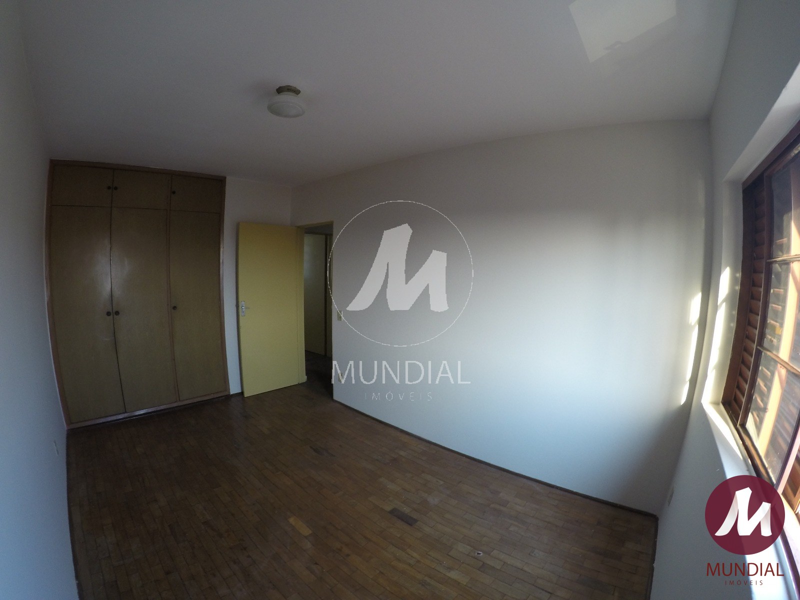 Dormitorio — foto 12