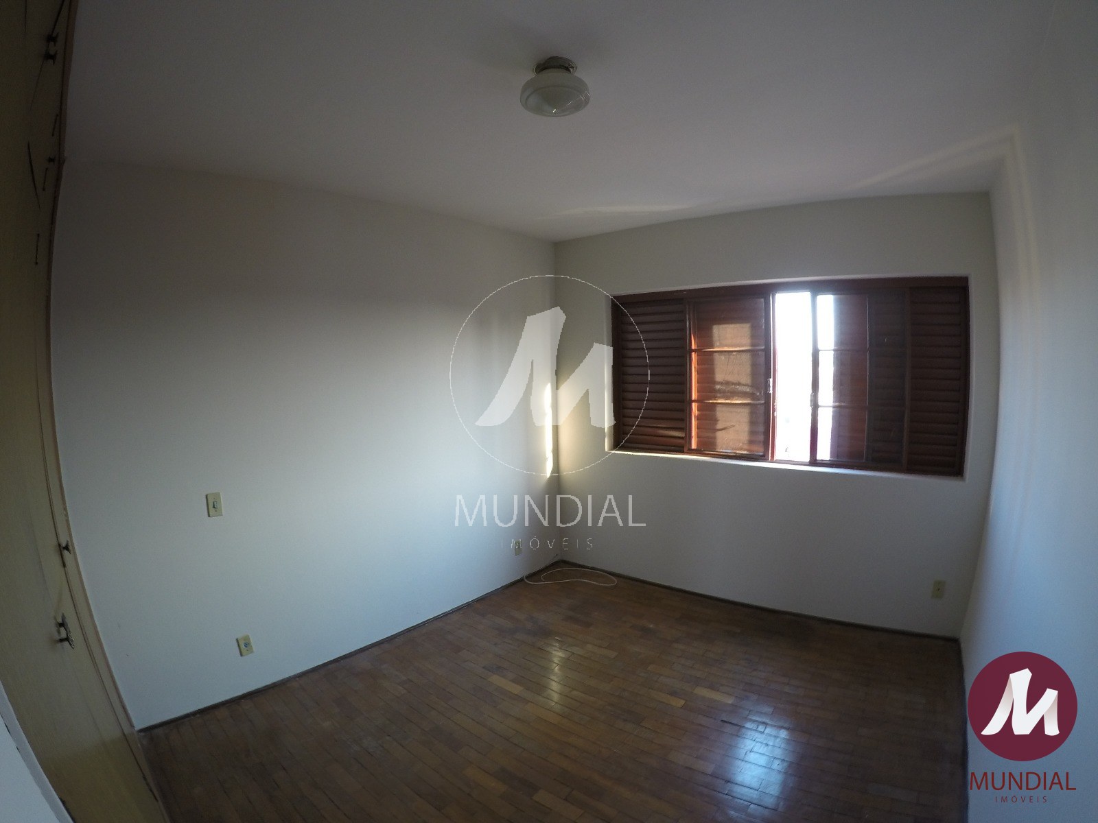 Dormitorio — foto 13