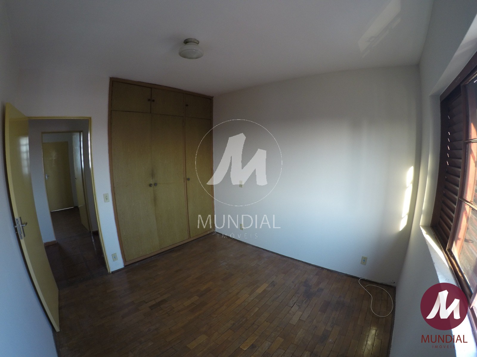 Dormitorio — foto 14