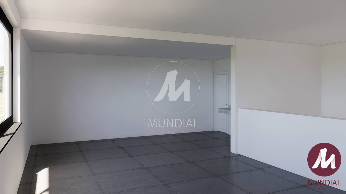 Salão — foto 7
