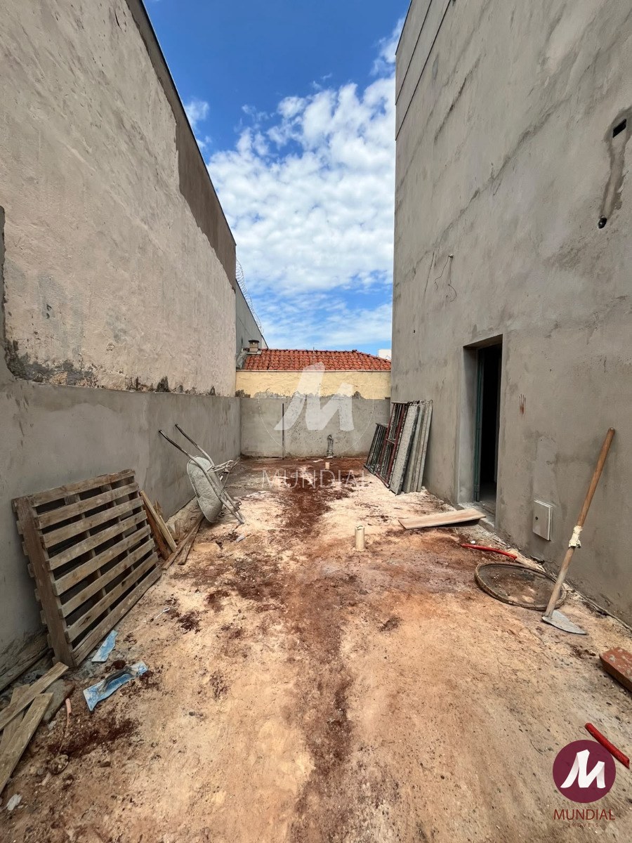 Acompanhamento da obra — foto 18