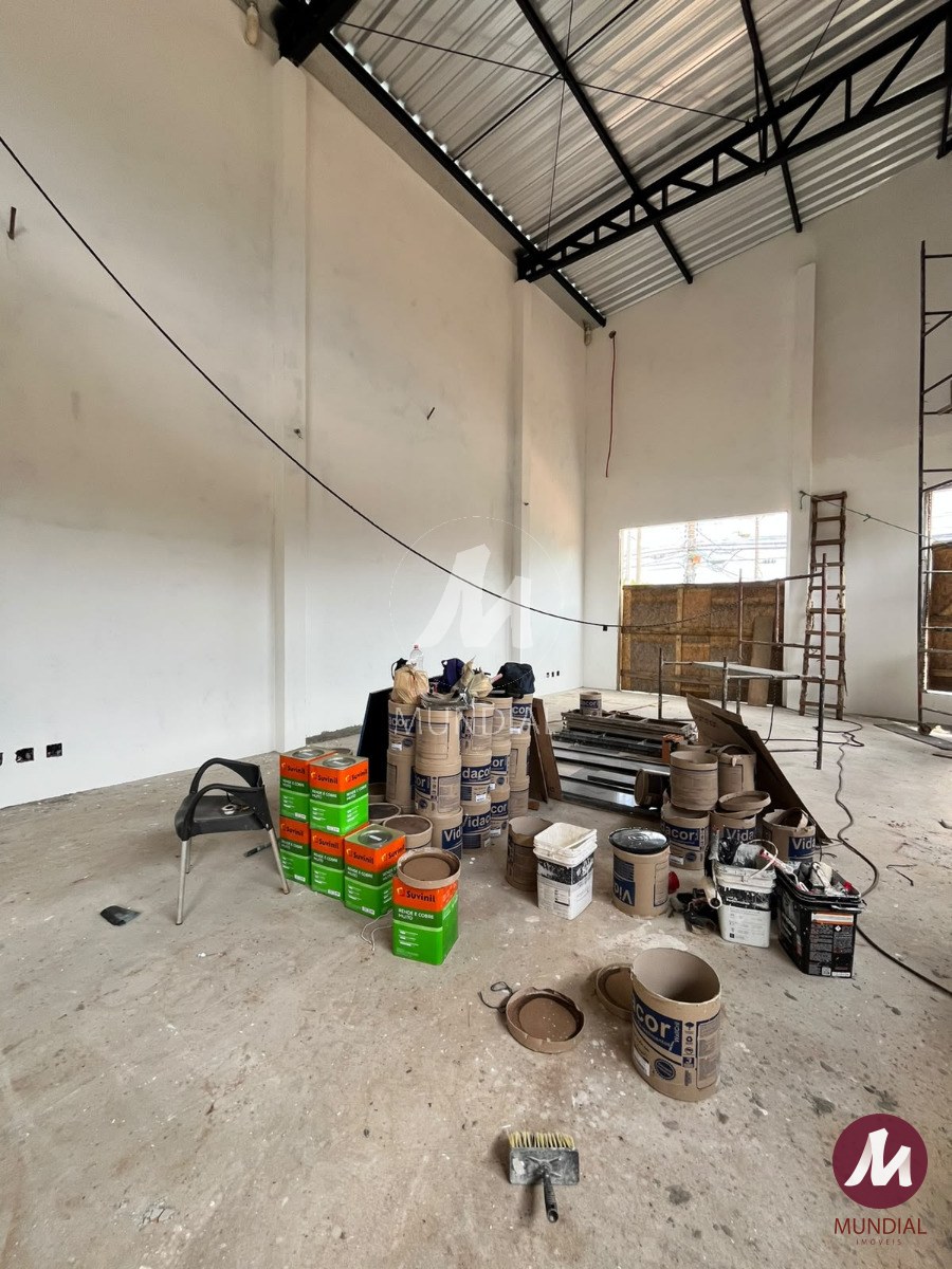 Acompanhamento da obra — foto 15