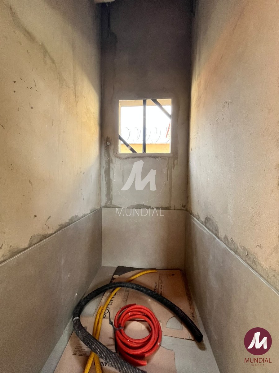 Acompanhamento da obra — foto 19