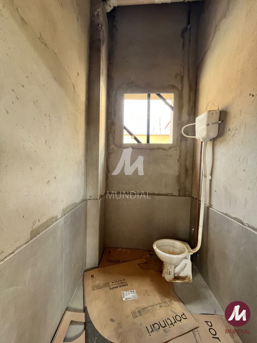 Acompanhamento da obra — foto 20