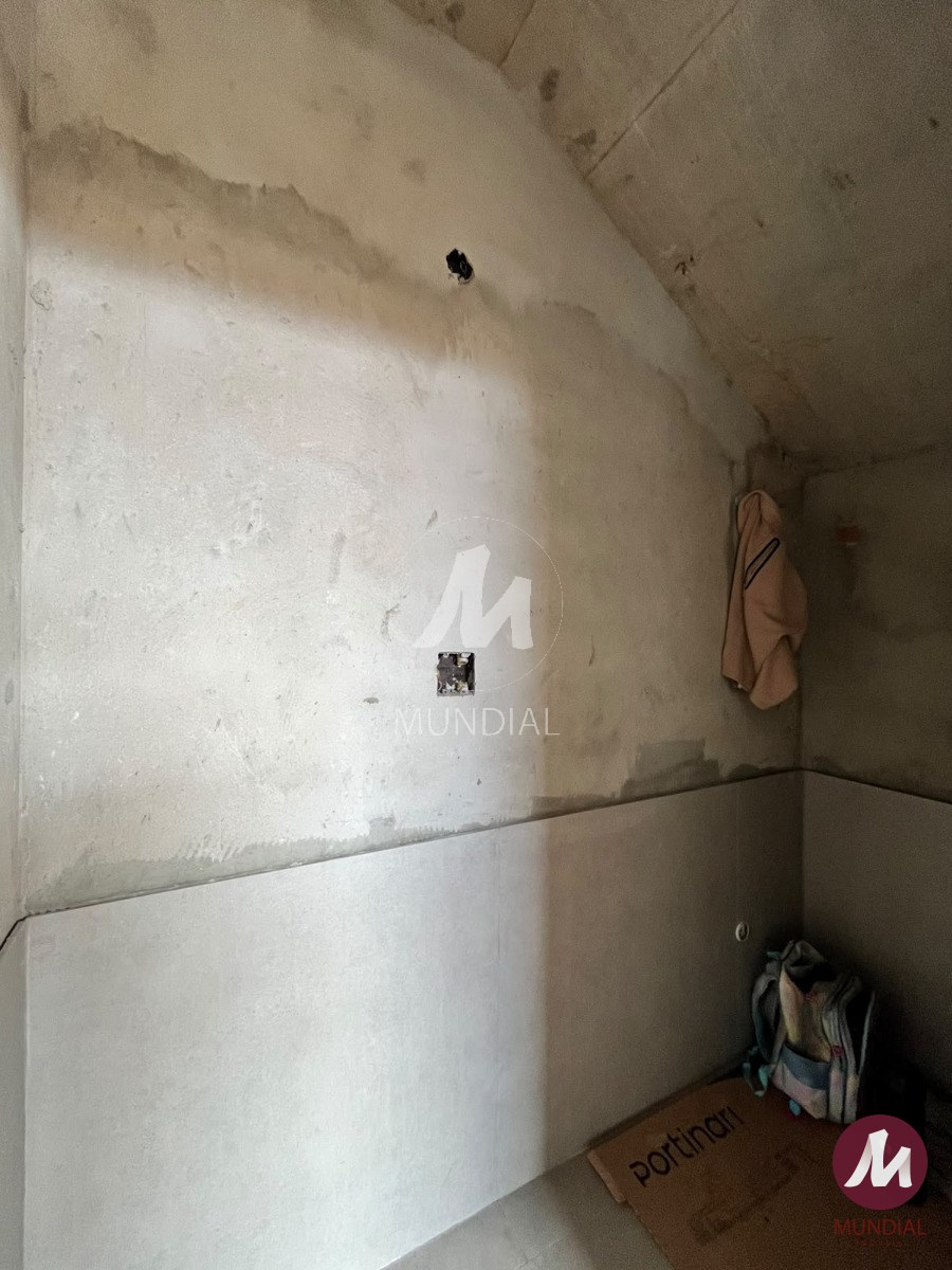 Acompanhamento da obra — foto 21