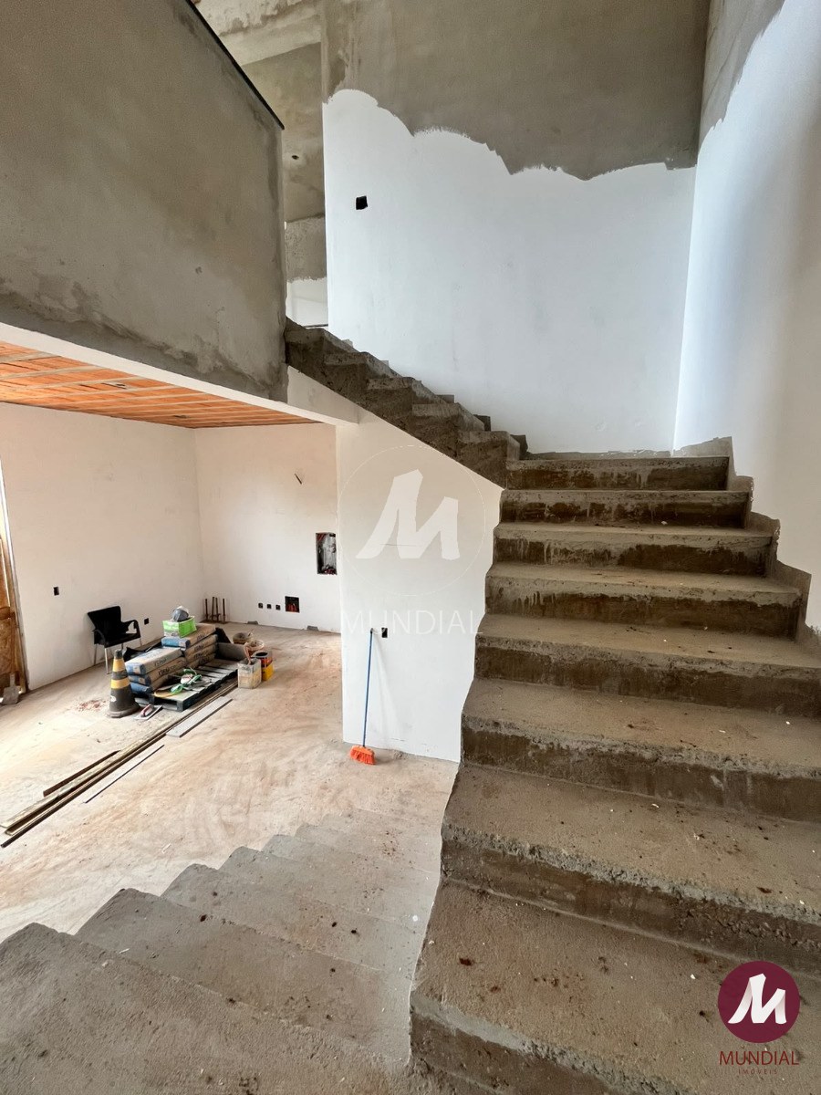 Acompanhamento da obra — foto 16
