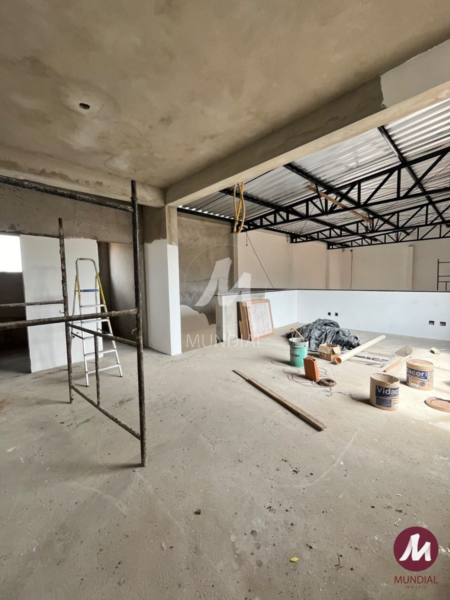 Acompanhamento da obra — foto 13