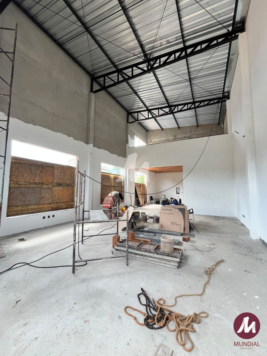 Acompanhamento da obra — foto 12
