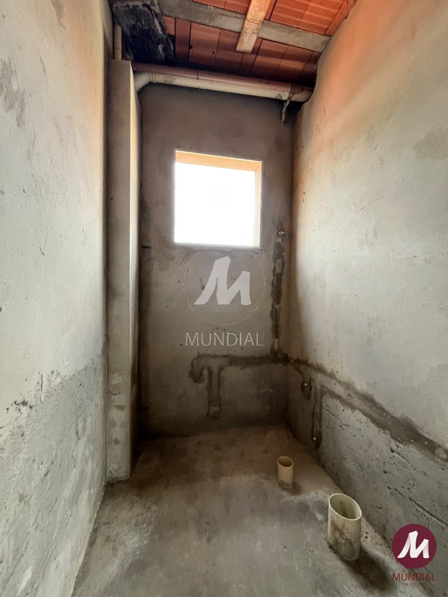 Acompanhamento da obra — foto 23